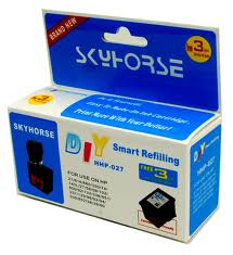 KIT INKJET